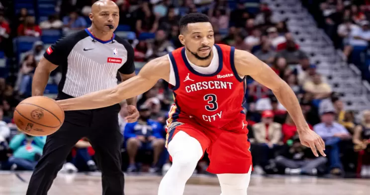 雷霆vs尼克斯直播_无插件高清雷霆vs尼克斯直播_免费高清雷霆vs尼克斯直播平台-24直播