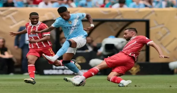 雷霆vs尼克斯直播_无插件高清雷霆vs尼克斯直播_免费高清雷霆vs尼克斯直播平台-24直播