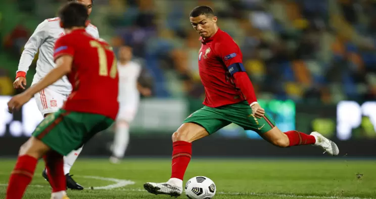 雷霆vs尼克斯直播_无插件高清雷霆vs尼克斯直播_免费高清雷霆vs尼克斯直播平台-24直播